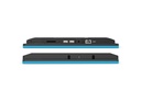  מסך מגע IIYAMA 10.1" PROLITE IPS PCAP 10PT TOUCH ANDROID PANEL PC 
