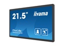  מסך מגע IIYAMA 21.5" PROLITE VA PCAP 12PT TOUCH ANDROID PANEL PC 