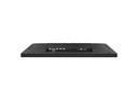 מסך מגע IIYAMA 21.5" PROLITE VA PCAP 12PT TOUCH ANDROID PANEL PC 