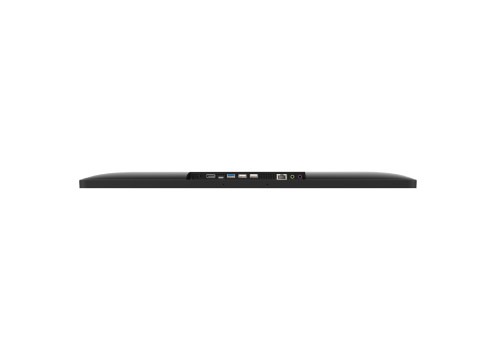  מסך מגע IIYAMA 24" PROLITE IPS FHD PCAP 12PT TOUCH ANDROID PANEL PC 