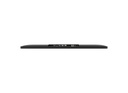  מסך מגע IIYAMA 24" PROLITE IPS FHD PCAP 12PT TOUCH ANDROID PANEL PC 