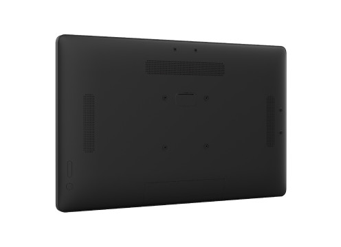  מסך מגע IIYAMA 24" PROLITE IPS FHD PCAP 12PT TOUCH ANDROID PANEL PC 