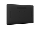  מסך מגע IIYAMA 24" PROLITE IPS FHD PCAP 12PT TOUCH ANDROID PANEL PC 