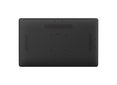  מסך מגע IIYAMA 24" PROLITE IPS FHD PCAP 12PT TOUCH ANDROID PANEL PC 