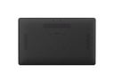  מסך מגע IIYAMA 24" PROLITE IPS FHD PCAP 12PT TOUCH ANDROID PANEL PC 