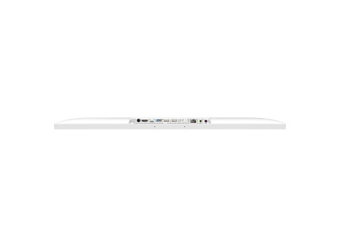  מסך מגע IIYAMA 24" PROLITE IPS FHD PCAP 10PT TOUCH ANDROID PANEL PC 