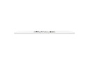  מסך מגע IIYAMA 24" PROLITE IPS FHD PCAP 10PT TOUCH ANDROID PANEL PC 