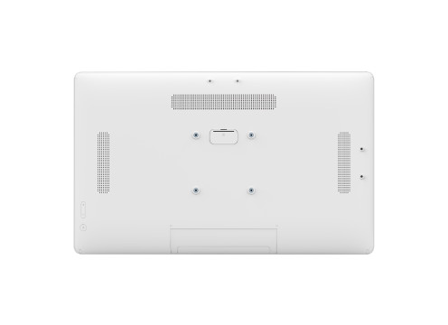 מסך מגע IIYAMA 24" PROLITE IPS FHD PCAP 10PT TOUCH ANDROID PANEL PC 