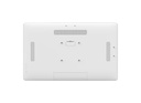  מסך מגע IIYAMA 24" PROLITE IPS FHD PCAP 10PT TOUCH ANDROID PANEL PC 