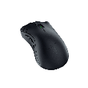  עכבר גיימינג אלחוטי RAZER DEATHADDER V2 X 
