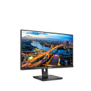  מסך מחשב PHILIPS 278B1 27" LED 