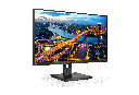  מסך מחשב PHILIPS 278B1 27" LED 
