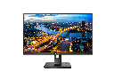  מסך מחשב PHILIPS 278B1 27" LED 