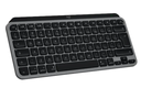  מקלדת אלחוטית LOGITECH MX KEYS MINI FOR MAC - 