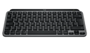  מקלדת אלחוטית LOGITECH MX KEYS MINI FOR MAC - 
