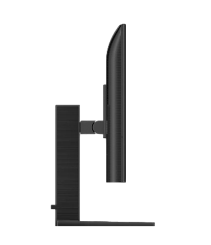  מסך "PHILIPS IPS+PI+USB-C+SP 24E1N1300AE 24 