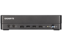  GIGABYTE BRIX BAREBONE BSRE-1505 