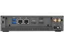  GIGABYTE BRIX BAREBONE BSRE-1505 