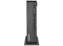  GIGABYTE BRIX BAREBONE BSRE-1505 