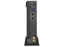  GIGABYTE BRIX BAREBONE BSRE-1505 