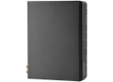  GIGABYTE BRIX BAREBONE BSRE-1505 
