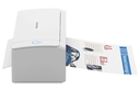 סורק אלחוטי Fujitsu ScanSnap iX1300