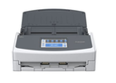 סורק Fujitsu ScanSnap iX1600