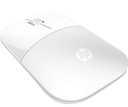 עכבר אלחוטי לבן HP Z3700