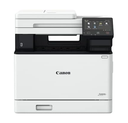 מדפסת לייזר צבע משולבת Canon i-SENSYS MF752Cdw (ללא פקס)