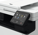 מדפסת לייזר צבע משולבת Canon i-SENSYS MF752Cdw (ללא פקס)