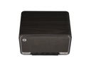  רמקול סטריאו EDIFIER D32 60W BLUETOOTH צבע חום כהה 