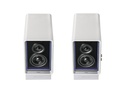  רמקולים EDIFIER QR65 70W 2.0 צבע לבן 