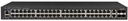 מתג Switch ICX7150-48P-4X1G RUCKUS