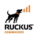 מתג Switch ICX7150-48PF-4X1G RUCKUS