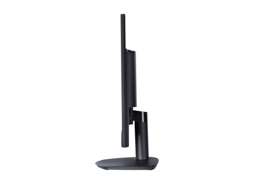  COOLERMASTER 27" FHD 165HZ 0.5MS IPS MONITOR 