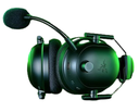  אוזניות RAZER BLACKSHARK V2 PRO (XBOX LICENSED) בצבע שחור 