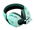  אוזניות RAZER BLACKSHARK V2 PRO (XBOX LICENSED) בצבע לבן 