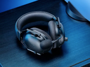  אוזניות RAZER BLACKSHARK V2 PRO FOR PLAYSTATION בצבע שחור 