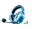  אוזניות RAZER BLACKSHARK V2 PRO FOR PLAYSTATION בצבע לבן 