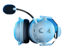  אוזניות RAZER BLACKSHARK V2 PRO FOR PLAYSTATION בצבע לבן 
