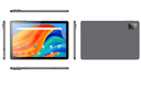  טאבלט "10.1 דגם SL1046 מבית SILVER LINE 