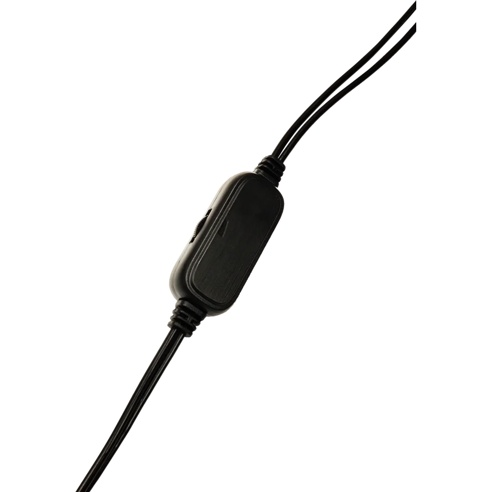  רמקולים USB 2.0 מבית SILVER LINE 