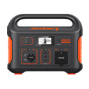  תחנת כוח ניידת Jackery Explorer 500 