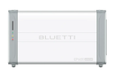  מערכת אגירת אנרגיה EP600 BLUETTI 