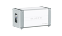  סוללת הרחבה B500 עבור EP600 BLUETTI 
