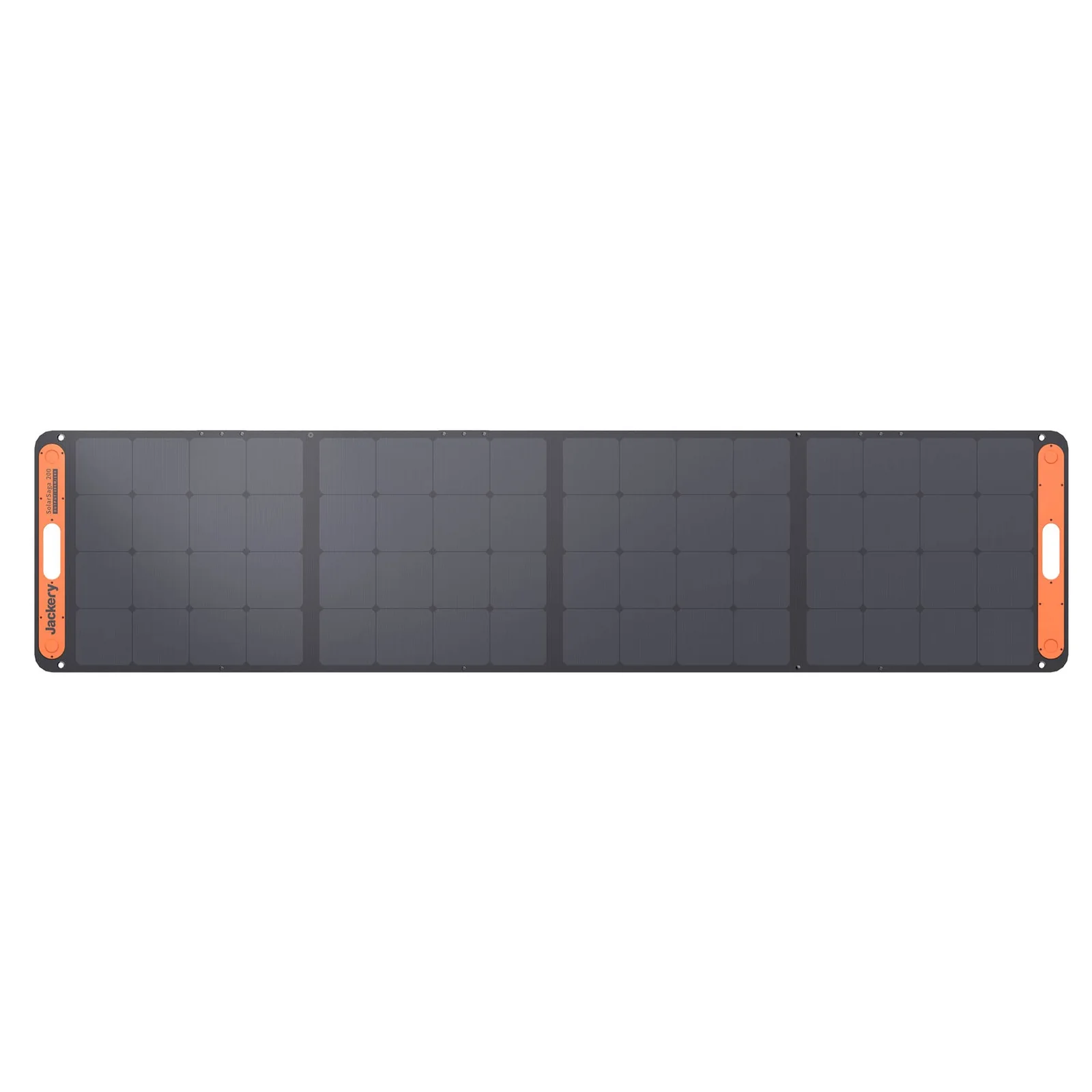  פאנל טעינה סולארית  JACKERY 200W 
