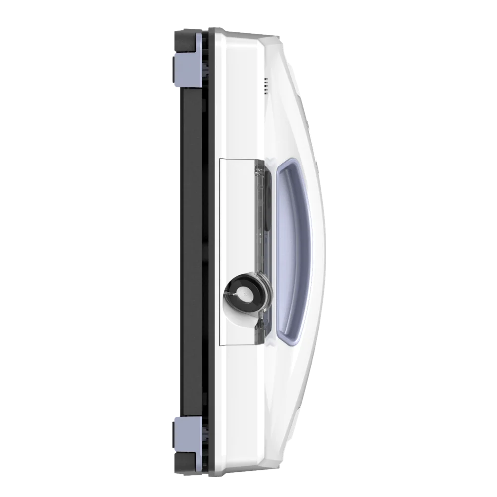  מנקה חלונות רובוטי Hobot S6 Pro 