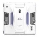  מנקה חלונות רובוטי Hobot S6 Pro 