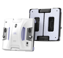  מנקה חלונות רובוטי Hobot S6 Pro 
