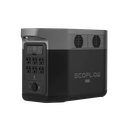  תחנת טעינהEcoFlow DELTA Max (1600) 